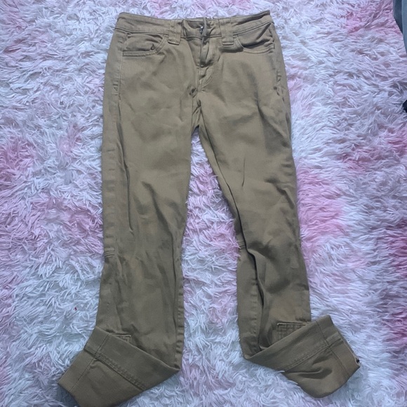 Great pants for sale good condition - Picture 1 of 2